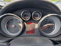 Fahrzeugstatus