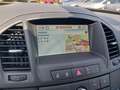 Ansicht Navigation