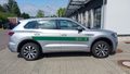 Ansicht Seite