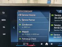 Servicedocumentatie