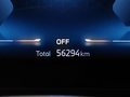 Detailfoto