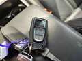 Other optional extras