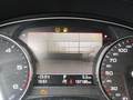 Other optional extras