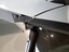 Windscreen
