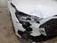 Right headlight