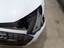 Left headlight