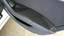 Door side cladding rear right