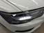 Right headlight