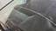 Windscreen