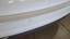 Rear bumper middle