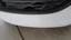 Front right bumper