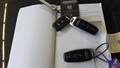 Key