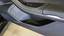 Door side cladding front right