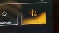 Other optional extras