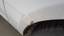 Right mudguard