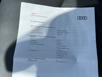 Service record