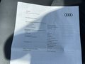 Service record