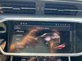 Other optional extras