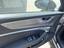 Door side cladding front left