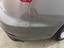 Rear right bumper