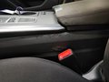 More interior photos
