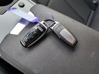 Key