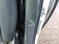 More interior photos