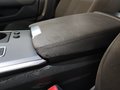 More interior photos