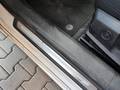 More interior photos