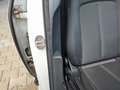 More interior photos