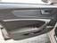 Door side cladding front left