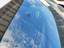 Windscreen