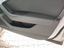 Door side cladding front right