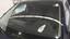 Windscreen