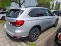 Detailfoto