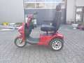 Ansicht Seite