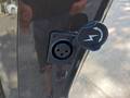 Ansicht Elektrofahrzeug