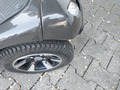 Weitere Bilder Karosserie