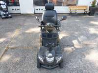 Ansicht Front