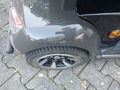 Weitere Bilder Karosserie
