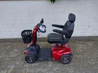 Ansicht Seite