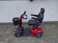 Ansicht Seite