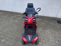 Ansicht Front
