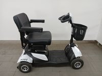 Detailfoto