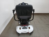 Detailfoto