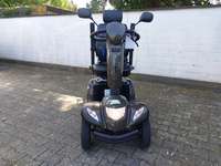 Ansicht Front