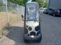 Ansicht Front