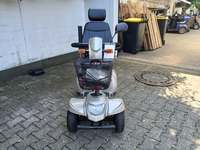 Ansicht Front