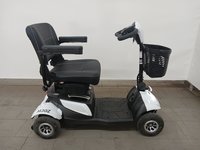Detailfoto