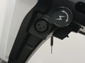 Detailfoto